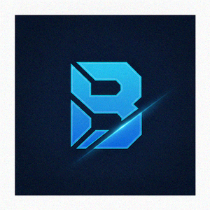 Beteum