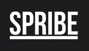 Spribe