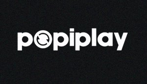 Popiplay